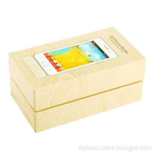 Wholesale F9002 GPS + A-GPS Google's Android 4.1.2 Capacitive Screen Smartphones with 4GB ROM